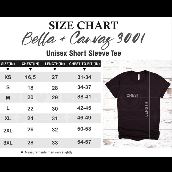 Anti-Social Tee - Picture 4 of 4